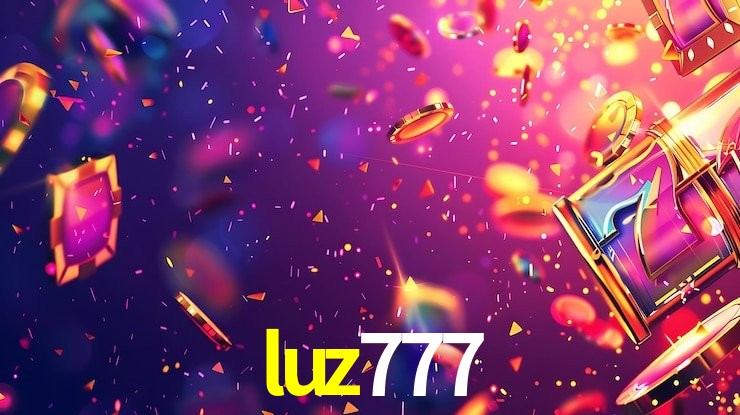 Download para Android e iOS na luz777
