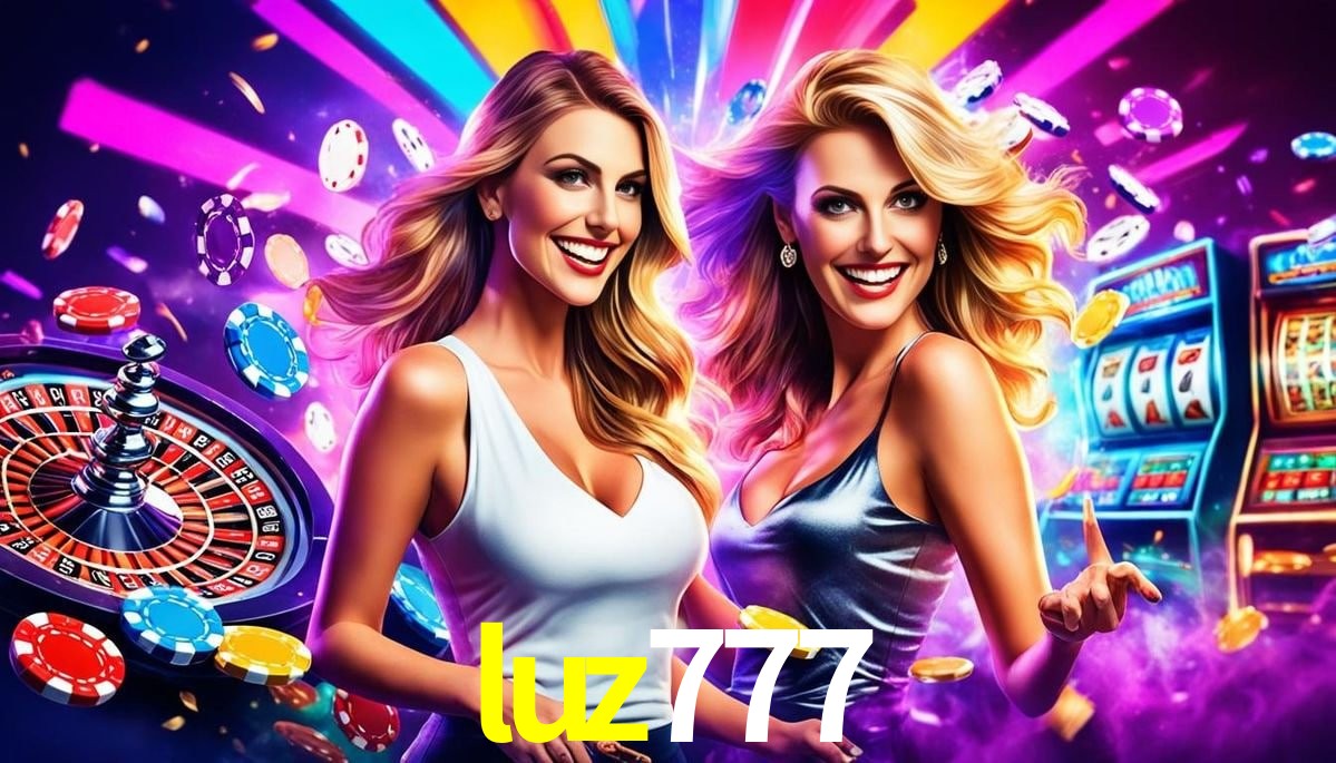 Slots de fortune e cartas de sorte